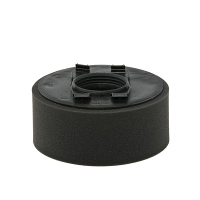 HENGST FILTER E489L01 Číslo výrobce: 6042310000. EAN: 4030776031362.