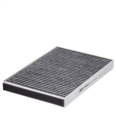 HENGST FILTER E910LC Číslo výrobce: 10183310000. EAN: 4030776074277.