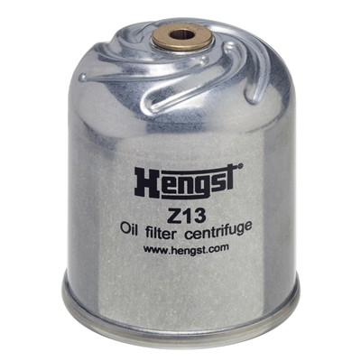 HENGST FILTER Z13 D94 Číslo výrobce: 680110000. EAN: 4030776008692.