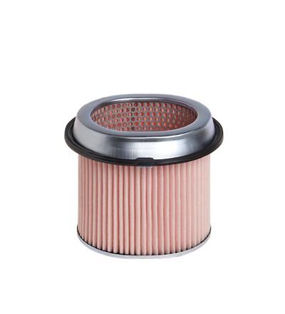 HENGST FILTER E545L Číslo výrobce: 3107310000. EAN: 4030776011227.