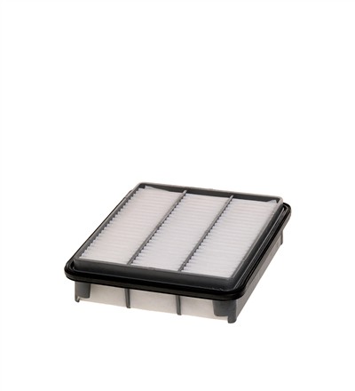 HENGST FILTER E546L Číslo výrobce: 3108310000. EAN: 4030776011128.