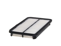 HENGST FILTER E550L