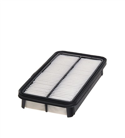HENGST FILTER E550L Číslo výrobce: 3112310000. EAN: 4030776011067.