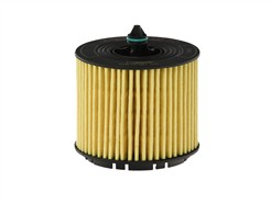 HENGST FILTER E630H02 D103