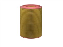 HENGST FILTER E631L01