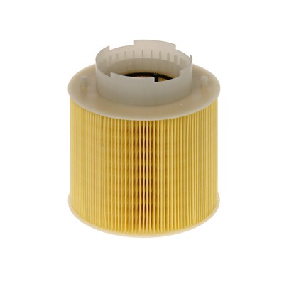 HENGST FILTER E648L Číslo výrobce: 6039310000. EAN: 4030776031331.