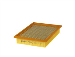 HENGST FILTER E657L