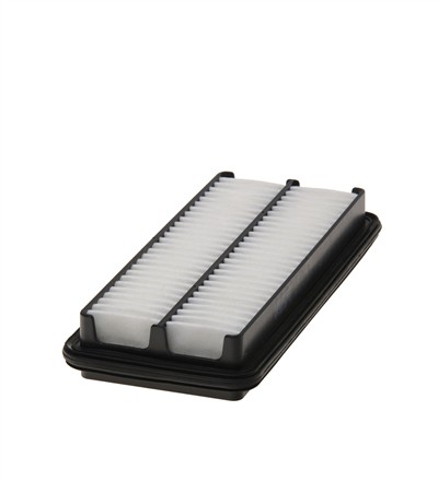 HENGST FILTER E687L Číslo výrobce: 3805310000. EAN: 4030776016369.