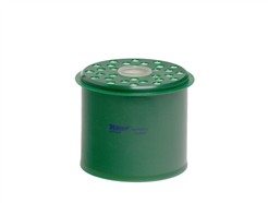 HENGST FILTER E71KP D104