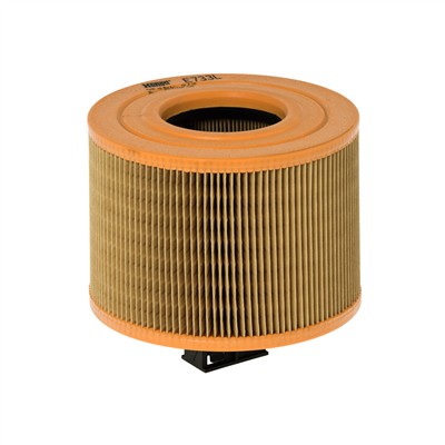 HENGST FILTER E733L Číslo výrobce: 4065310000. EAN: 4030776017847.