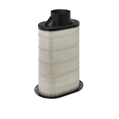 HENGST FILTER E742L Číslo výrobce: 10268310000. EAN: 4030776073706.