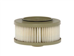 HENGST FILTER E7567KP