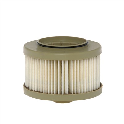 HENGST FILTER E7567KP Číslo výrobce: 345210000. EAN: 4030776014839.