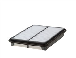 HENGST FILTER E757L