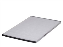HENGST FILTER E915LI
