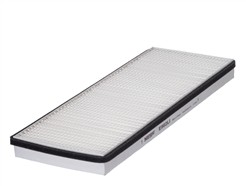 HENGST FILTER E982LI