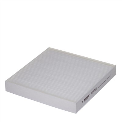 HENGST FILTER E997LI Číslo výrobce: 10114310000. EAN: 4030776073355.