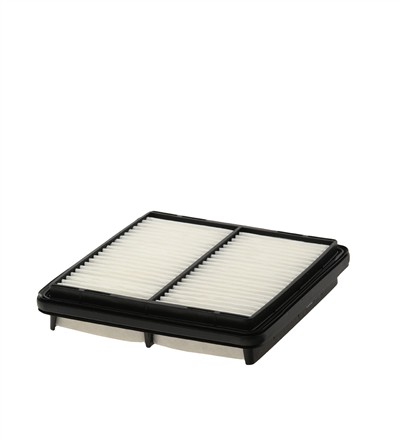 HENGST FILTER E763L Číslo výrobce: 4336310000. EAN: 4030776018240.