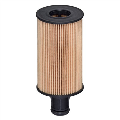 HENGST FILTER E1004H D672 Číslo výrobce: 4404130000. EAN: 4030776078664.