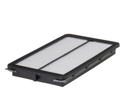 HENGST FILTER E1532L