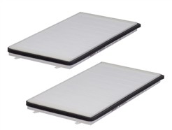 HENGST FILTER E1920LI-2