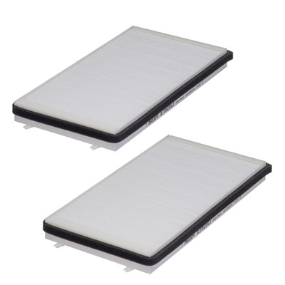 HENGST FILTER E1920LI-2 Číslo výrobce: 10053310000. EAN: 4030776073010.