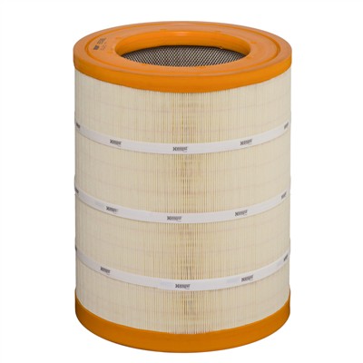 HENGST FILTER E528L Číslo výrobce: 7076310000. EAN: 4030776048773.