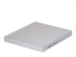 HENGST FILTER E4975LI