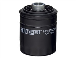 HENGST FILTER H14W30