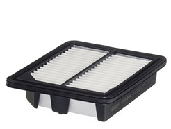 HENGST FILTER E2026L