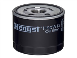 HENGST FILTER H90W13