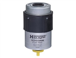 HENGST FILTER H305WK