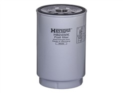 HENGST FILTER H824WK D718