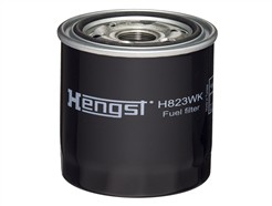HENGST FILTER H823WK D712