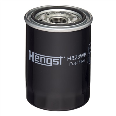 HENGST FILTER H823WK D712 Číslo výrobce: 3244200000. EAN: 4030776076226.