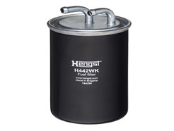 HENGST FILTER H442WK