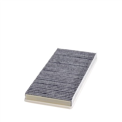 HENGST FILTER E908LC Číslo výrobce: 1089310000. EAN: 4030776005363.