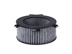 HENGST FILTER E922LC