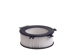 HENGST FILTER E922LI