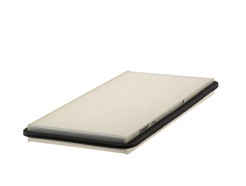 HENGST FILTER E928LI