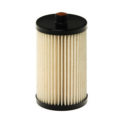 HENGST FILTER E93KP D177 Číslo výrobce: 384230000. EAN: 4030776020854.