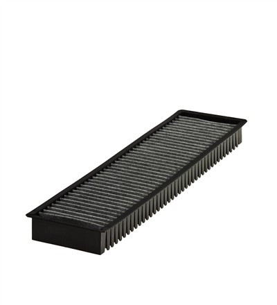 HENGST FILTER E994LC01 Číslo výrobce: 4853310000. EAN: 4030776022476.
