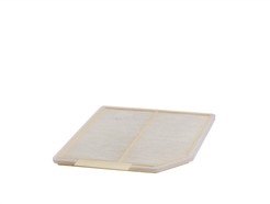 HENGST FILTER E952LI