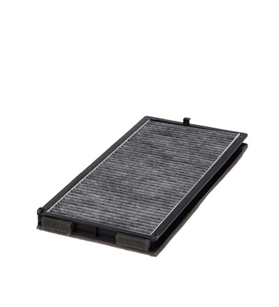 HENGST FILTER E959LC Číslo výrobce: 3478310000. EAN: 4030776013023.