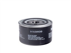 HENGST FILTER H10W09