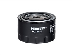 HENGST FILTER H10W15