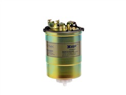 HENGST FILTER H129WK