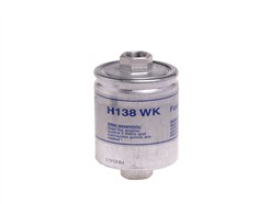 HENGST FILTER H138WK