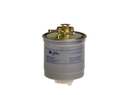 HENGST FILTER H143WK