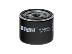 HENGST FILTER H14W32